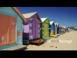 Melbourne Beach Houses 2 3501